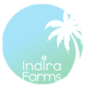 Indira Farms