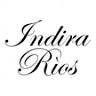 El Vestidor Indira Rios