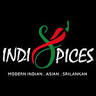 Indi Spices - Restaurant and Takeaway Ilford