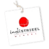 Indistrieel