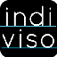 Indiviso Construcciones