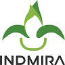 INDMIRA