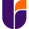 Technological University Indoamerica
