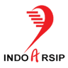 PT PUTRADUTA BUANASENTOSA ( INDOARSIP )