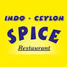Indo Ceylon Spice
