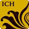 Indochina Heritage Travel Group