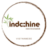 Indochine Restaurant