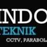 JASA PASANG CCTV KOTA MALANG - INDOJAYA TEKNIK