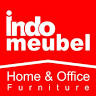 INDO MEUBEL PLAZA