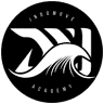 Indomove Academy - Gymnastics & Tumbling