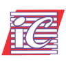 Indonesia College