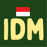 indonesianmarket.fi
