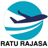 PT. Ratu Rajasa Group | Indonesia Visa Service | Indonesia Visa Consulting, Application and Sponsorship Assistance