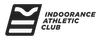 Indoorance