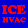 Indoor Comfort Equipment Inc.