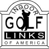 Indoor Golf Links of America