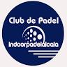 INDOOR PADEL ALCALA