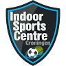 Indoor Sports Centre Groningen | Padel, Soccer & Padbol