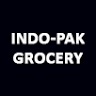 Indo Pak Grocery