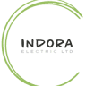 Indora Electric Ltd.