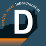 VVV Dordrecht