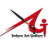 Indore Art Gallery