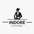 Indore Clothing