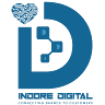 Indore Digital - Marketing Agency