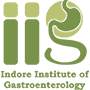 Indore institute of gastroenterology,Best gastroenterologist, liver speaclist, endoscopy center in Indore,Dr Sunny Bherwani