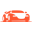 Indore Self Driven car | car rental with driver in Indore | tempo traveller in Indore | Taxi service in Indore