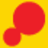 Indosat Ooredoo Pekalongan
