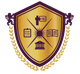 Indo Scots Global School, Thane