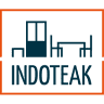 Indoteak