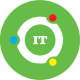 PT Indonesia Teknologi Preneur