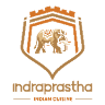 Indraprastha Indian kitchen and bar - Mississauga