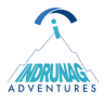 Paragliding in dharmshala-Indrunag Adventures