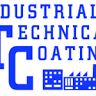 Industrial Technical Coatings