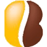 INDUBAN