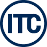 Induction Technology Corporation (ITC)