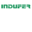 Hardware INDUFER S.A.