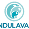 Indulaval Lavaseco Lavandería