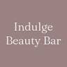 Indulge Beauty Bar