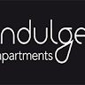 Indulge Apartments - CBD