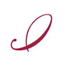 Indulge Boutique Spa