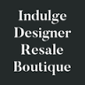 Indulge Designer Resale Boutique