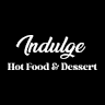 Indulge Desserts