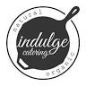 Indulge Natural and Organic Kitchen