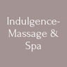 Indulgence Massage Tifton