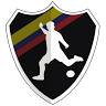 Indumentaria Futbolera Ec La Joya