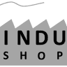 InduShop